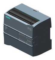 SIEMENS 6ES7214-1HG40-0XB0