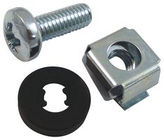 TR FASTENINGS TRFAKIT0003