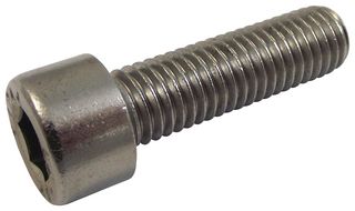 TR FASTENINGS TRFAKIT0005