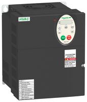 SCHNEIDER ELECTRIC ATV212HU75N4