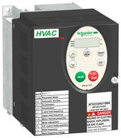 SCHNEIDER ELECTRIC ATV212HU15N4