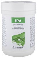 ELECTROLUBE IPA100