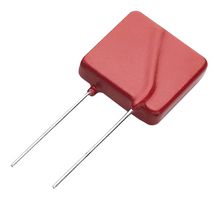 LITTELFUSE V25S275P