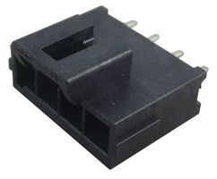 MOLEX 172286-1204