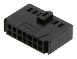 AMP - TE CONNECTIVITY 102387-2