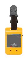 FLUKE FLUKE PRV240