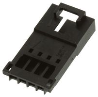 MOLEX 70107-5004