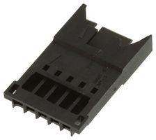 MOLEX 70107-5005