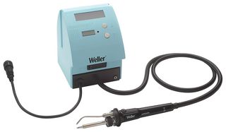 WELLER WTSF 80 FLOWINSMART