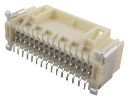 MOLEX 501931-3070