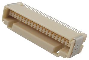 MOLEX 502046-4070