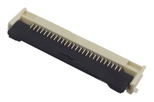 MOLEX 505110-2691