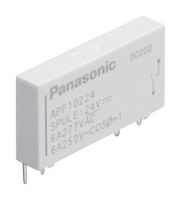 PANASONIC APF30324