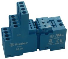 FINDER 94.04