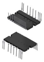 STMICROELECTRONICS STGIF5CH60TS-L