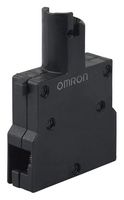 OMRON INDUSTRIAL AUTOMATION A22TN