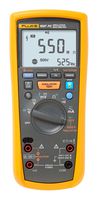 FLUKE FLUKE 1587 FC