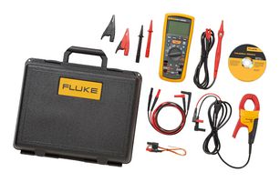 FLUKE FLUKE 1587/I400 FC