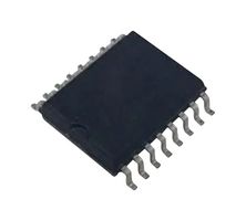 ANALOG DEVICES MAX3232CWE+