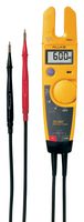 FLUKE FLUKE T5-600 EUR1