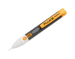 FLUKE FLUKE 2AC/90-1000V