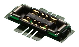 MOLEX 505473-1010