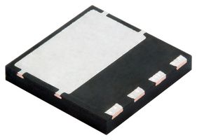 ONSEMI FFSM0665A