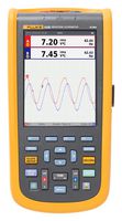 FLUKE FLUKE 123B/UK