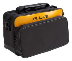 FLUKE FLUKE C120B