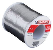 DURATOOL SPC22130