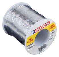 DURATOOL SPC22139