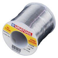 DURATOOL SPC22140