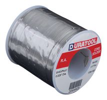 DURATOOL SPC22131