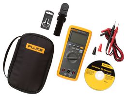 FLUKE FLUKE 3000FC/TPAK