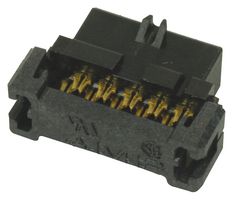 AMP - TE CONNECTIVITY 1-111623-8