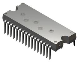 STMICROELECTRONICS STGIPQ3H60T-HL