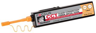 CHEMTRONICS CCT-125