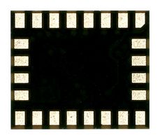 ANALOG DEVICES ADPD188GG-ACEZR7