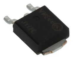 ONSEMI MJD112T4G