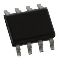 ONSEMI SRDA05-4R2G