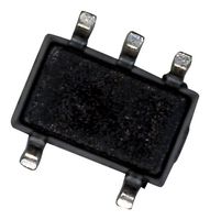 ONSEMI MC74VHC1G04DFT2G