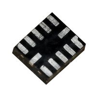 ONSEMI NLSV4T244MUTAG