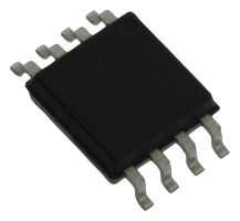 ONSEMI CAT25256XI-T2