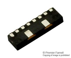 ONSEMI ESD7016MUTAG