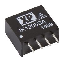 XP POWER IK2403SA