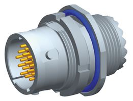 AMPHENOL AEROSPACE 2M803-004-07M7-10PN