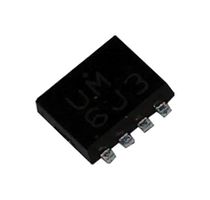 ONSEMI VEC2616-TL-W