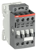 ABB AF09-30-01-11