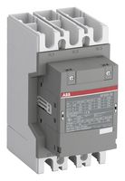 ABB AF205-30-11-13