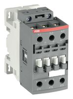 ABB AF26-30-00-11